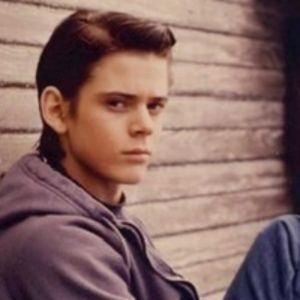 Meet your Posher, Tyler